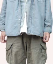 Universal Style Wear | シャツ/ブラウス