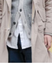 eofm | ジャケット/アウター