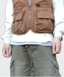 Universal Style Wear | Tシャツ/カットソー