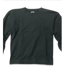 eofm | スウェット