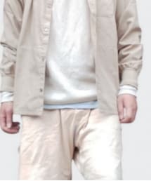 motone | シャツ/ブラウス