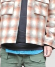 Universal Style Wear | シャツ/ブラウス