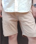 SMITH'S(スミス)の「パンツ(パンツ)」