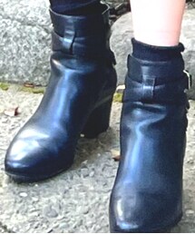 SAINT LAURENT PARIS | ブーツ
