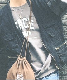 kaoyorinakami | スウェット