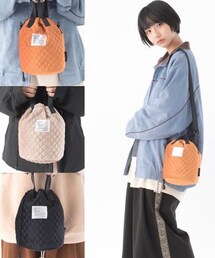 harapeco | バッグ