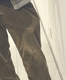 POLO RALPH LAUREN | その他パンツ