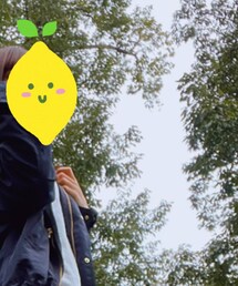 UNIQLO | パーカー