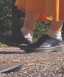 classicalelf | ローファー