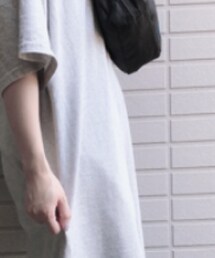 FILA | ワンピース