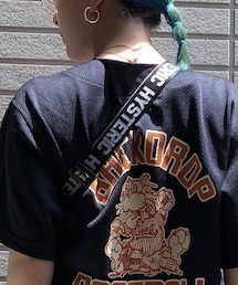 HYSTERIC MINI | ショルダーバッグ