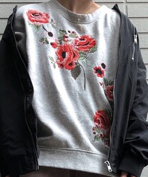H&M | スウェット