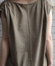 koe | ワンピース