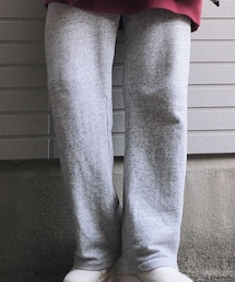 UNIQLO | スウェットパンツ