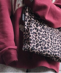 3coins | トートバッグ