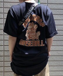 古着 | ジャージ