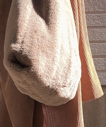 DAISO | ハンドバッグ