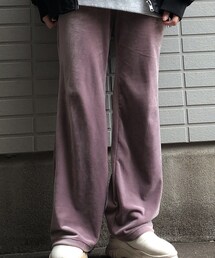 UNIQLO | パンツ