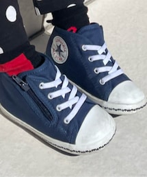 CONVERSE ALL STAR | スニーカー