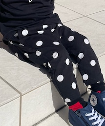 GU | スウェットパンツ