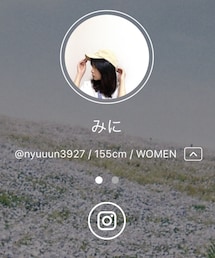 フォローもよろしくお願いします。 | Follow me!!!(その他)