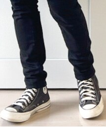 CONVERSE ADDICT | スニーカー