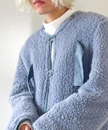 UNIQLO U | Tシャツ/カットソー