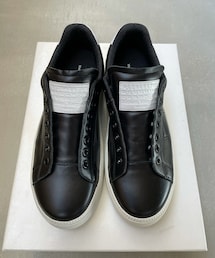 MARTIN MARGIELA | スニーカー