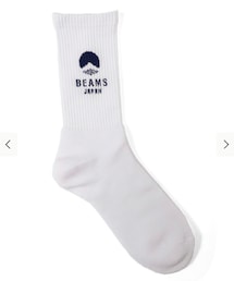 BEAMS | ソックス/靴下