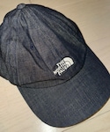 THE NORTH FACE(ザノースフェイス)の「帽子(キャップ)」