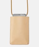 無印良品(ムジルシリョウヒン)の「財布/小物(その他小物)」