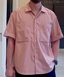 niko and... | シャツ/ブラウス