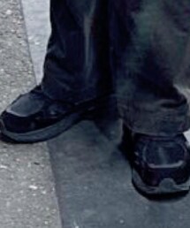 NEW BALANCE | スニーカー