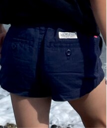 RALPH LAUREN | パンツ