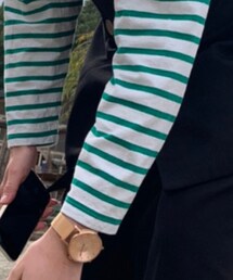 SM2 | Tシャツ/カットソー