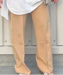 Re:EDIT | スラックス