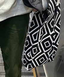 shein | トートバッグ