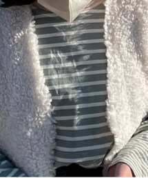 しまむら | ベスト