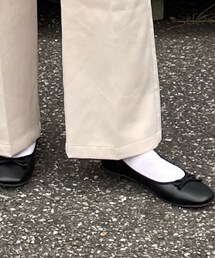 LibertyDoll | パンプス