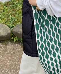 UNIQLO | ベスト