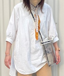 しまむら | シャツ/ブラウス