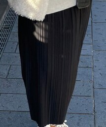 しまむら | スカート