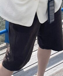 CRAFT STANDARD BOUTIQUE | パンツ