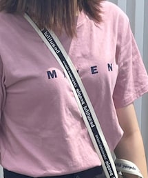 Chillfar | Tシャツ/カットソー