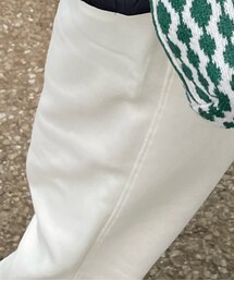 UNIQLO | スウェットパンツ