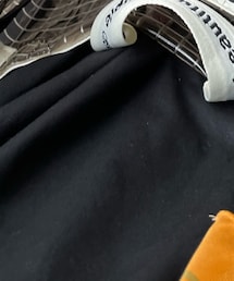 GU | ワンピース/ドレス