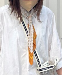 GU | ファッション雑貨