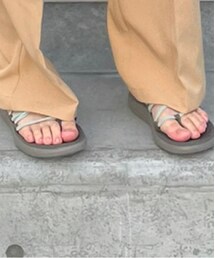 Teva | サンダル