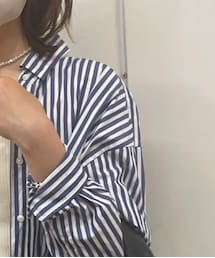 BEAUTY&YOUTH UNITED ARROWS | シャツ/ブラウス