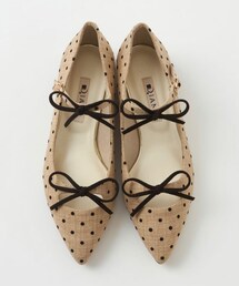 DIANA | パンプス